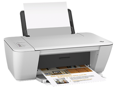 Cartuchos HP DeskJet 1510